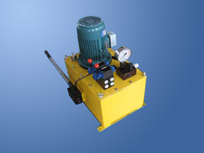 ���һ�wҺ����վ